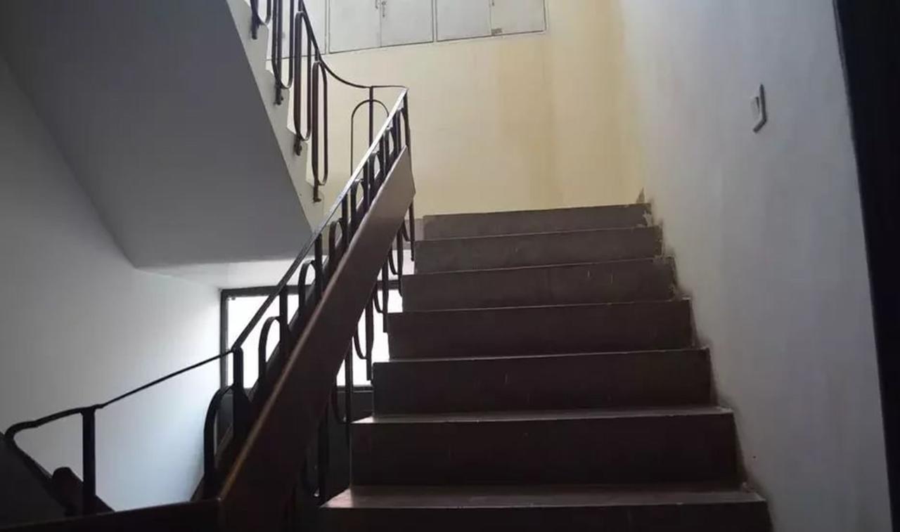 Hotel Mehra Inn أمريتسار المظهر الخارجي الصورة